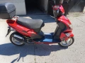 Продавам скутер Baotian 49 куб.750,€, снимка 6