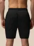 Castore Adapt Training - Оригинални мъvки спортни панталони р-р S, снимка 2