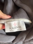 Ватиран сет KARMA, снимка 4