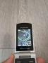 Sony Ericsson W508 БГ меню Walkman, снимка 6