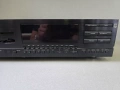 💿🎶 Philips cd-850 🎶💿, снимка 3