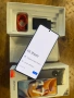 Ulefone Note 17 Pro , снимка 1