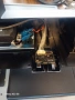Philips 32PHS5507/12 със счупен екран(Състояние Ново), снимка 16