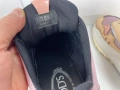 Кожени маратонки Tod's 38.5 Оригинал, снимка 8