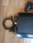 Playstation 3, снимка 2