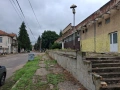 Продавам Ресторант, снимка 1