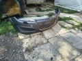 Предна броня за Opel Astra H , снимка 3