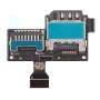 Samsung S4 Mini - Samsung GT-I9190 - Samsung Galaxy S4 Mini оригинални части и аксесоари , снимка 12