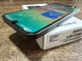 Samsung Galaxy A26 5G – 128GB / 6GB RAM – Като нов, снимка 6
