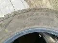 Продавам зимни гуми BRIDGESTONE BLIZZAK LM005 215/60/16 DOT 2422, снимка 7