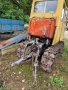 Верижен Болгар Т54 , снимка 4