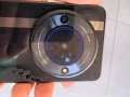 vivacom 5g pro, снимка 4