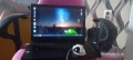 лаптоп acer aspire , снимка 1