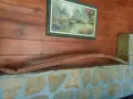 Кобилица за менци., снимка 15