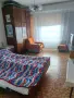 Продава се Тристаен разширен в Дружба 3, снимка 3