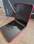 Продавам Samsung Z flip 7 , снимка 1