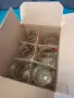 Сервиз Халби бира Старопранен, снимка 2