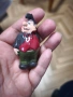 Disney, Beauty and the Best, seven figures set, снимка 9