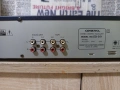 Еквалайзер"Onkyo"EQ-201, снимка 8