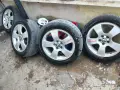 Джанти 16 цола 5х100, снимка 2