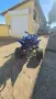 Yamaha raptor 350, снимка 7