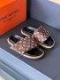 чехли Louis Vuitton , снимка 1