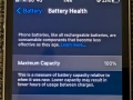 iPhone SE 1st gen - 32 GB, снимка 7
