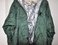 Чисто нов дъждобран Ferrino Trekker RP L/XL, снимка 12