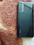 Huawei Psmart 2021, снимка 2