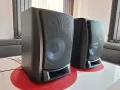 тонколони Kenwood , снимка 4
