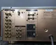 Усилвател Sansui AU-a907 NRA, снимка 5