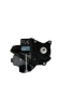 Мотор за стъкло предна дясна врата за Vauxhall Antara 2.2 Cdti (2012) 95391356, снимка 1
