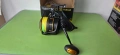 black cat extreme 105 85, снимка 2