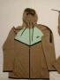 Мъжки спортен екип Nike Tech fleece , снимка 5