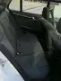 Кола Мерцедес бенз, снимка 2