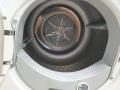 UK Miele T1 Сушилня с Термопомпа Миеле 12м Гаранция, снимка 13