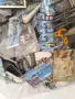Над 50 магнита от различни дестинации , снимка 2