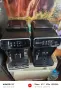 Philips EP2220/00, снимка 2