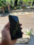 iPhone 14 Plus Black 128 Gb, снимка 3