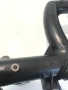 Маркуч за охлаждаща течност за Citroën C3 Picasso 1.6 HDi (2011) 9670254180, снимка 3