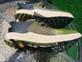 Altra timp 5, снимка 10