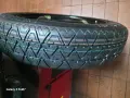 Патерица BMW F30/F31, снимка 2