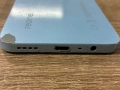 Moбилен телефон Realme Note 50, снимка 6