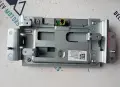 lb3t-18b955-aa дисплей навигация от Ford Mondeo Vignale 2.0 EcoBlue 4X4, двигател YMCC, 190 кс., снимка 4