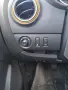 DACIA DOKKER 1.3 Tce, снимка 17