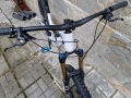 Велосипед Canyon Spectral 125 Carbon 29" - ЧИСТО НОВИ ЧАСТИ!, снимка 4