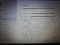 Thinkpad X270 (със две батерии, вътрешна-външна) 9-12 часа работа, снимка 10