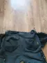 Blaklader 1993 4-Way Stretch Hi Vis Work Trousers - мъжки работен панталон 54/ХЛ, снимка 11