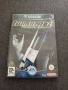 Goldeneye Rogue Agent Nintendo GameCube, снимка 1