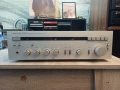 Harman Kardon PM 650, снимка 2